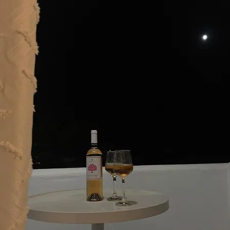 Avlή Ii * Kéfalos